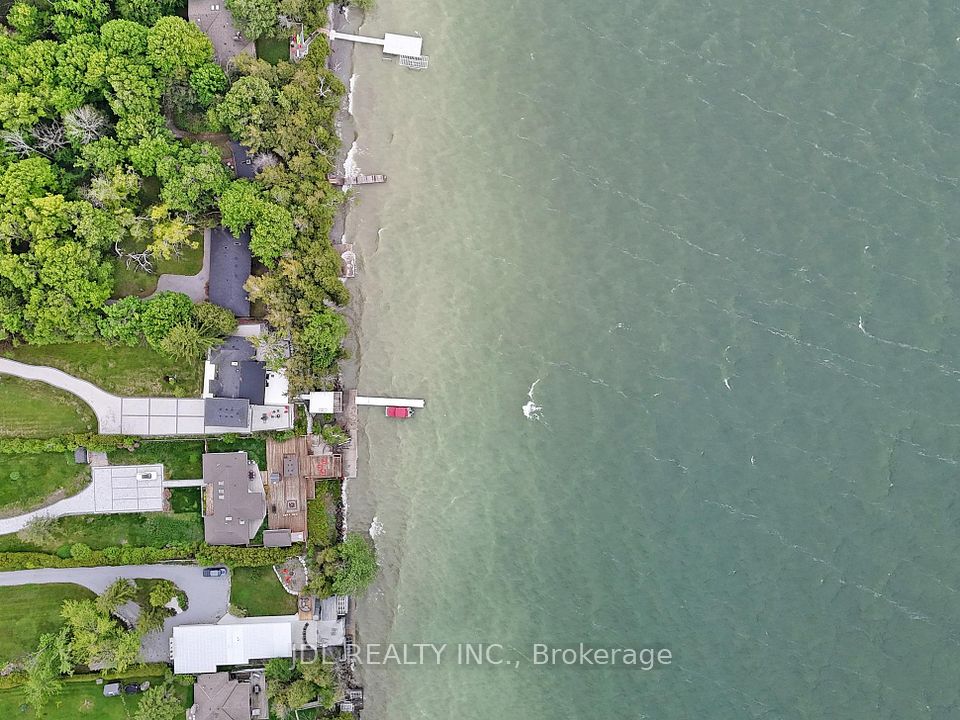 25220 Maple Beach