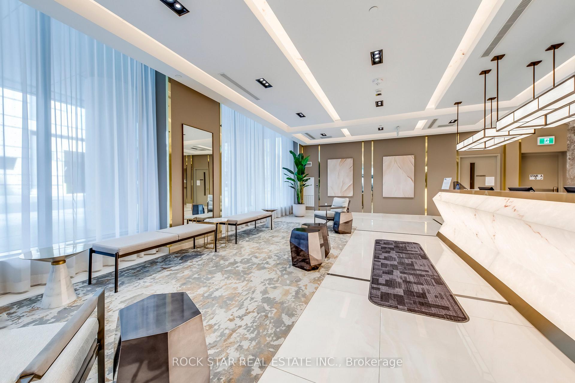 2 Bedrooms Condo at 543 Richmond,  Toronto For sale