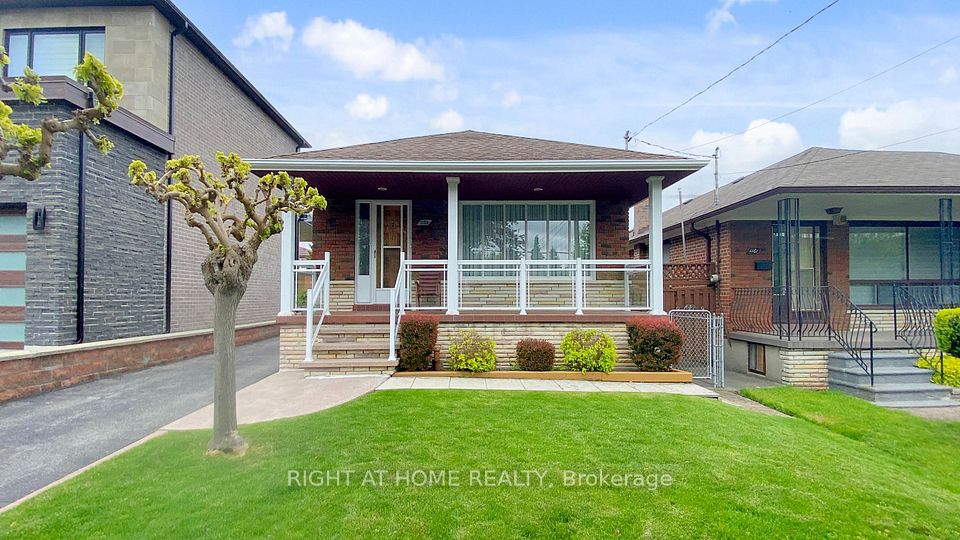 1159 Glengrove