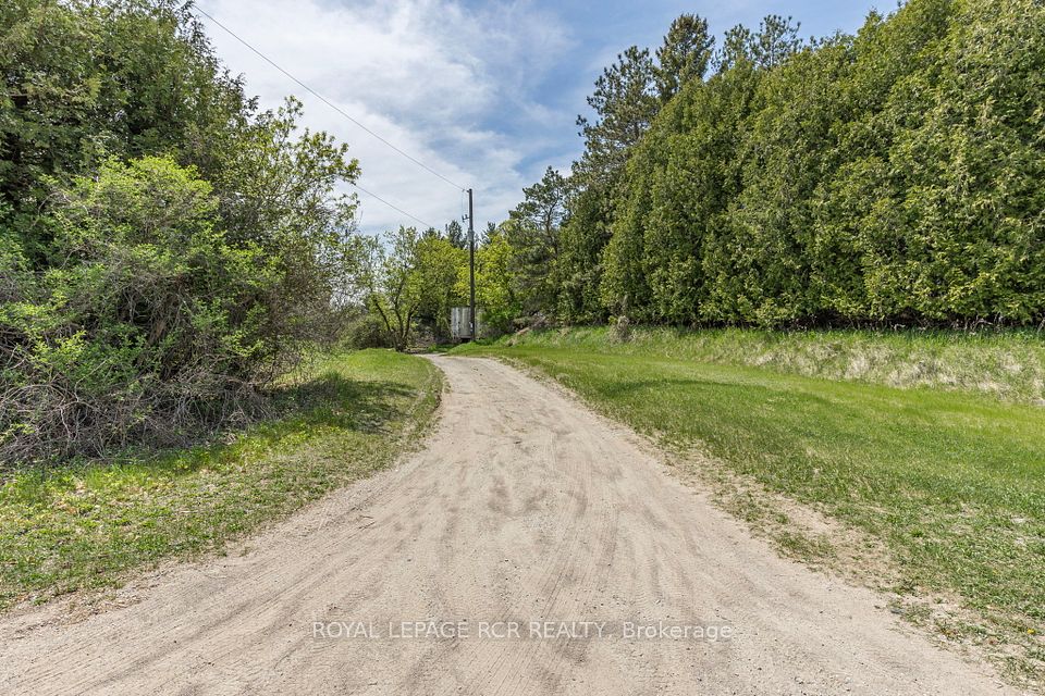 1092 Ballycroy Road, Adjala-Tosorontio, ON L0N 1P0