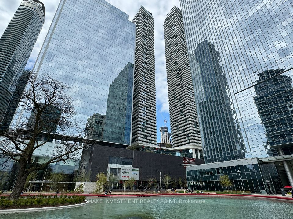 88 Harbour