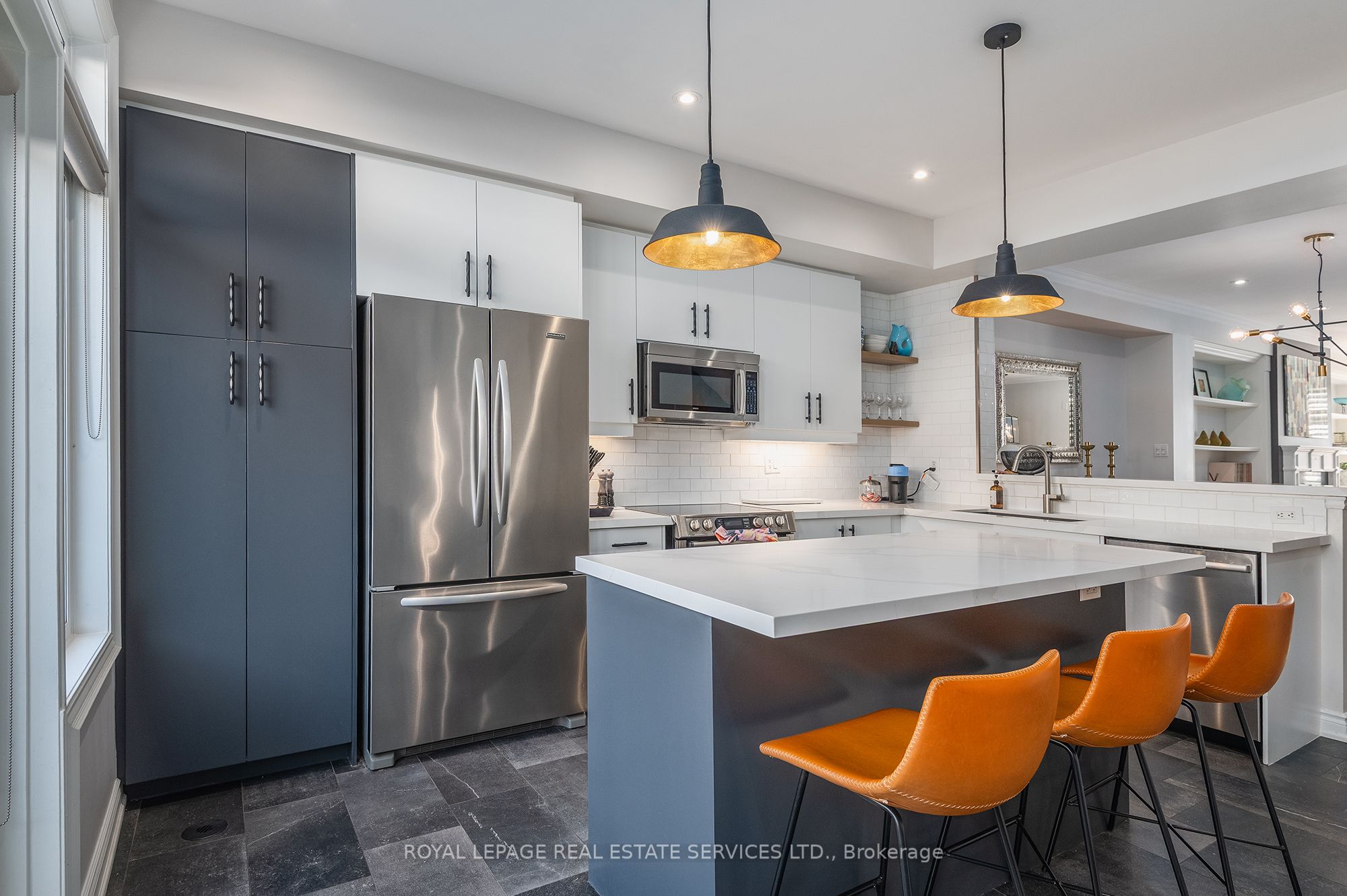 20 Shires Lane, #4