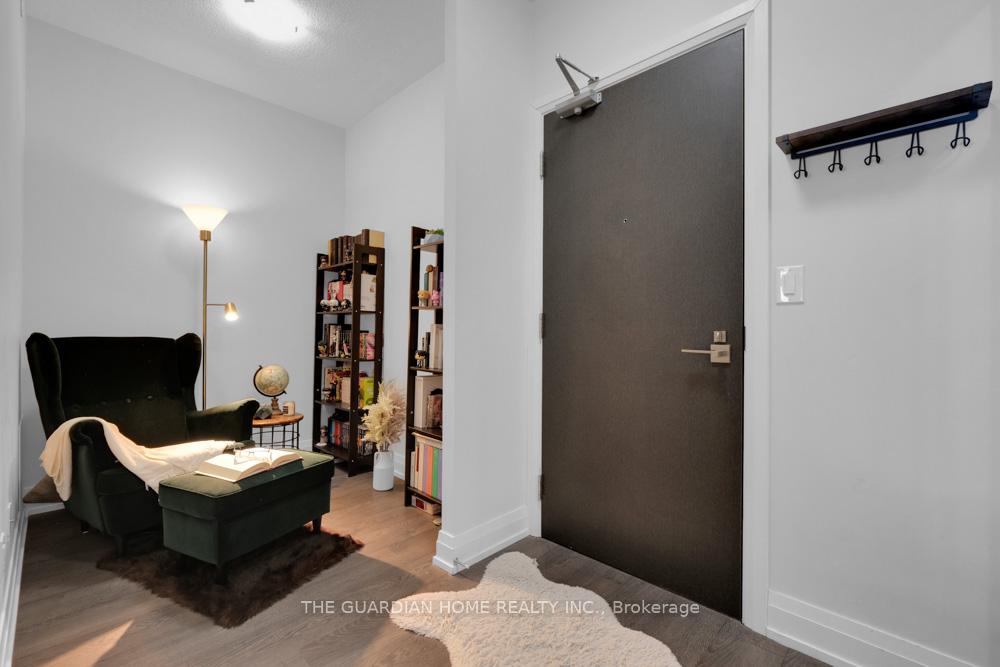1 Bedroom Condo at 3700 Highway 7, Vaughan For sale