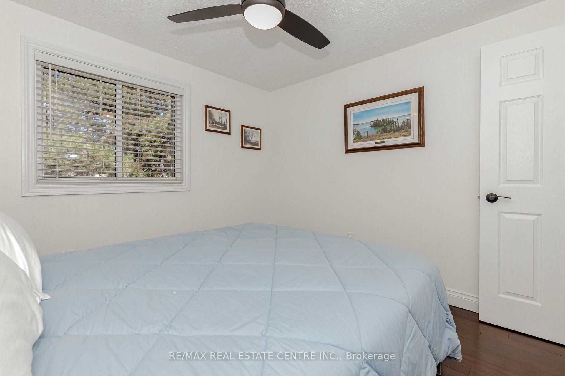 3 Bedrooms Condo at 1526 Lancaster,  Oakville For sale