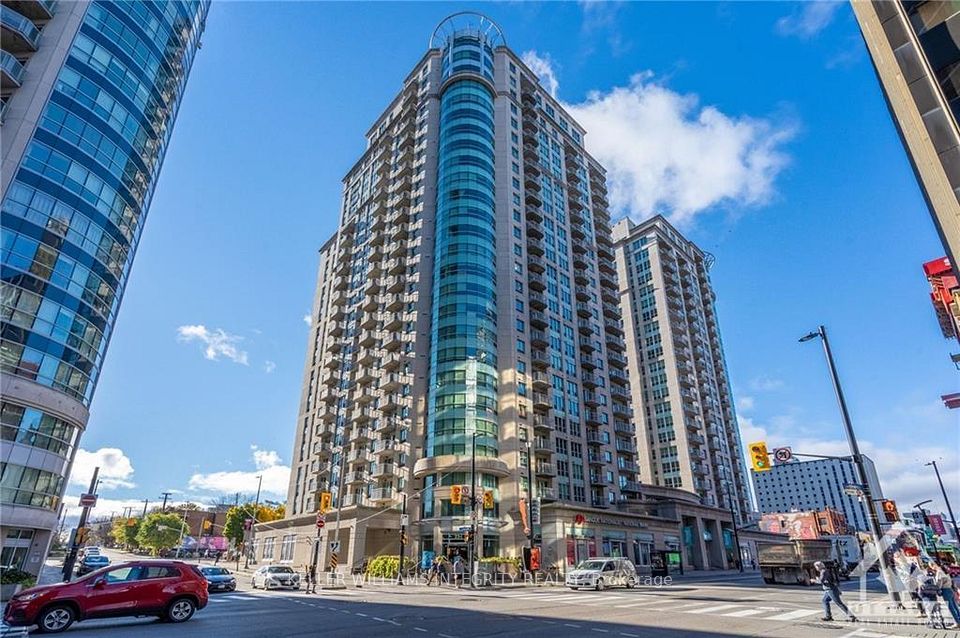 234 Rideau