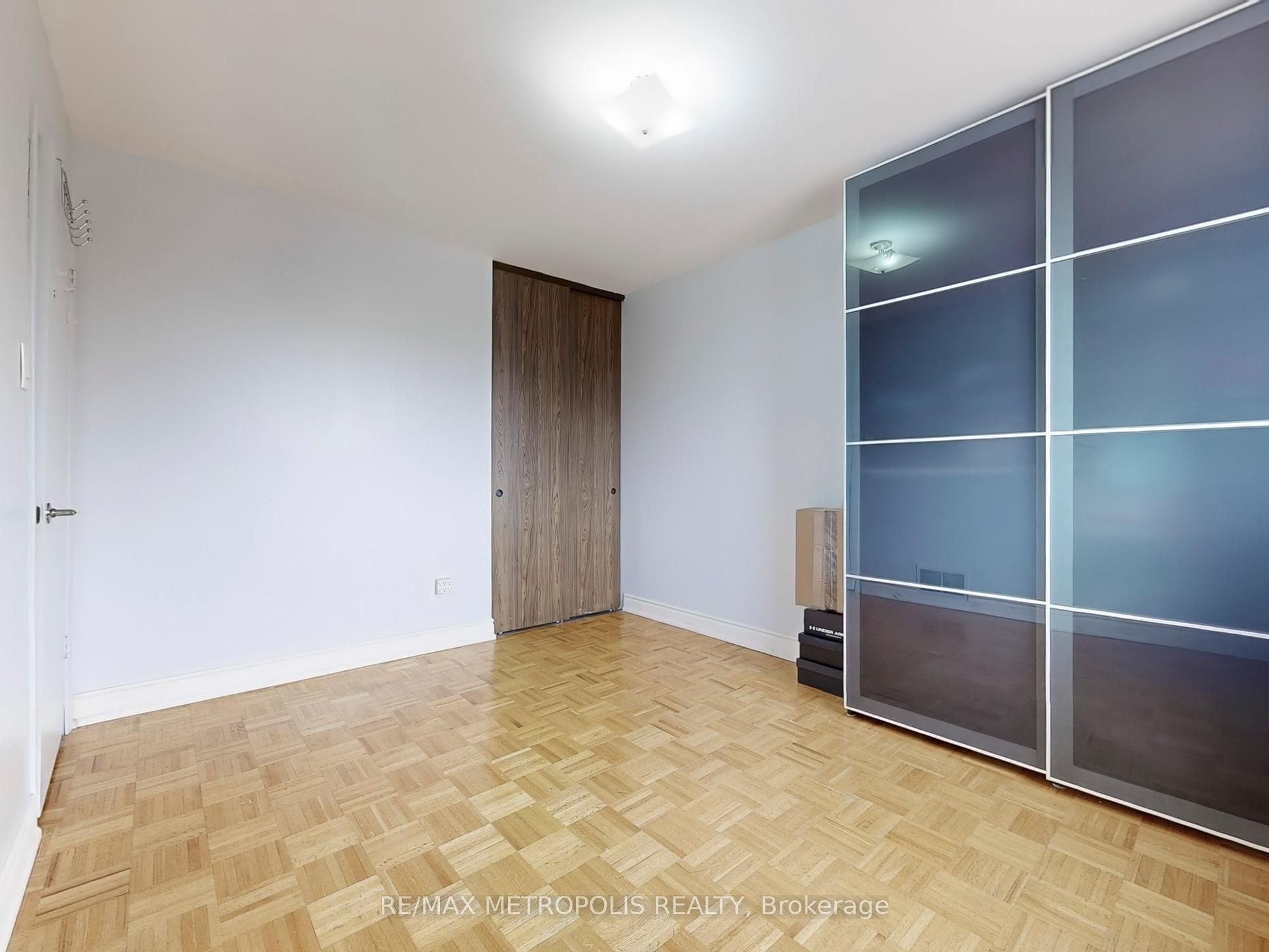 7033 Netherbrae Road, #8