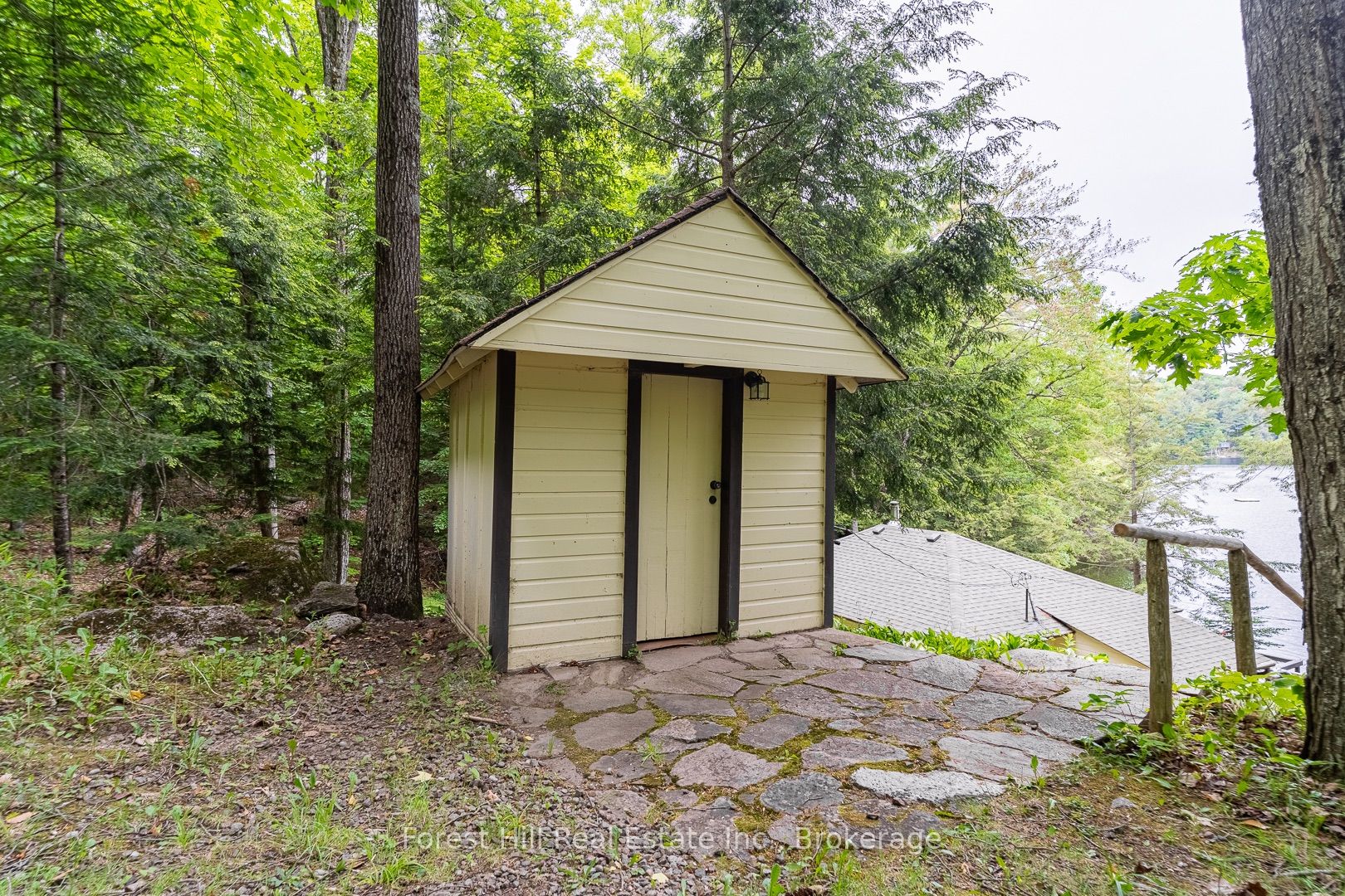 1147 Tock Lane