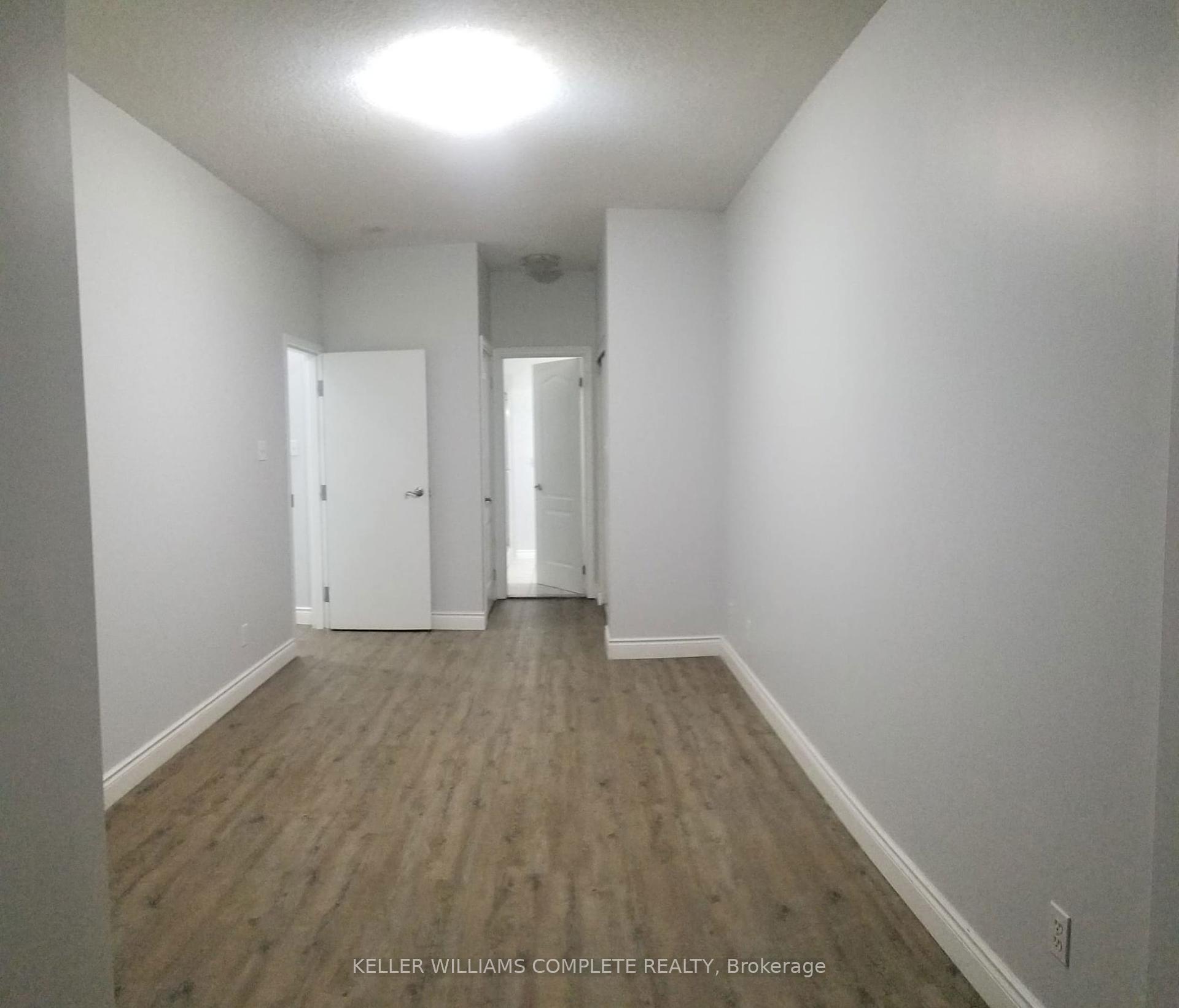 2 Bedrooms Condo at 135 James, Hamilton For sale