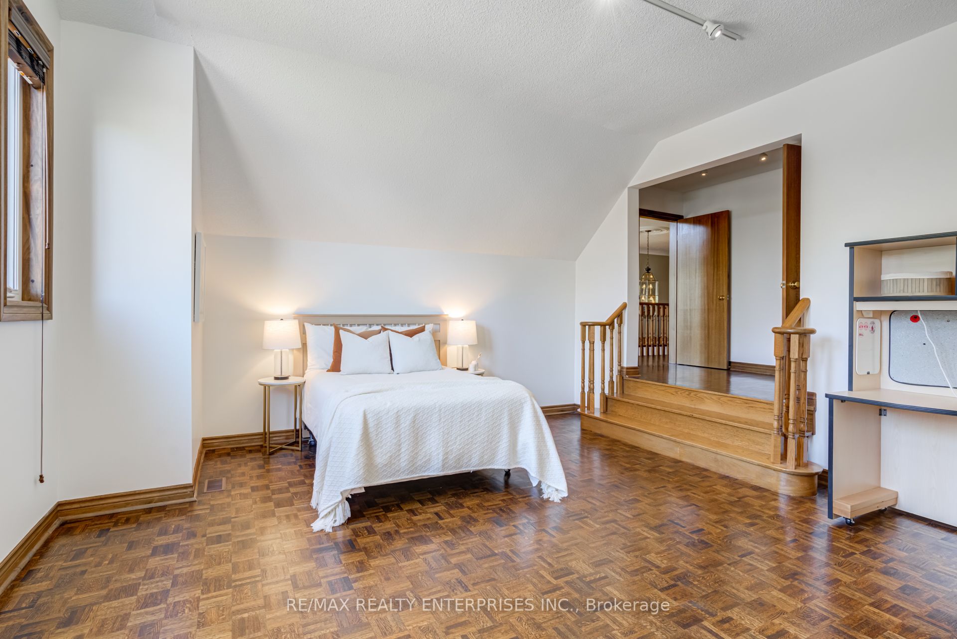 14 Donalbert Road