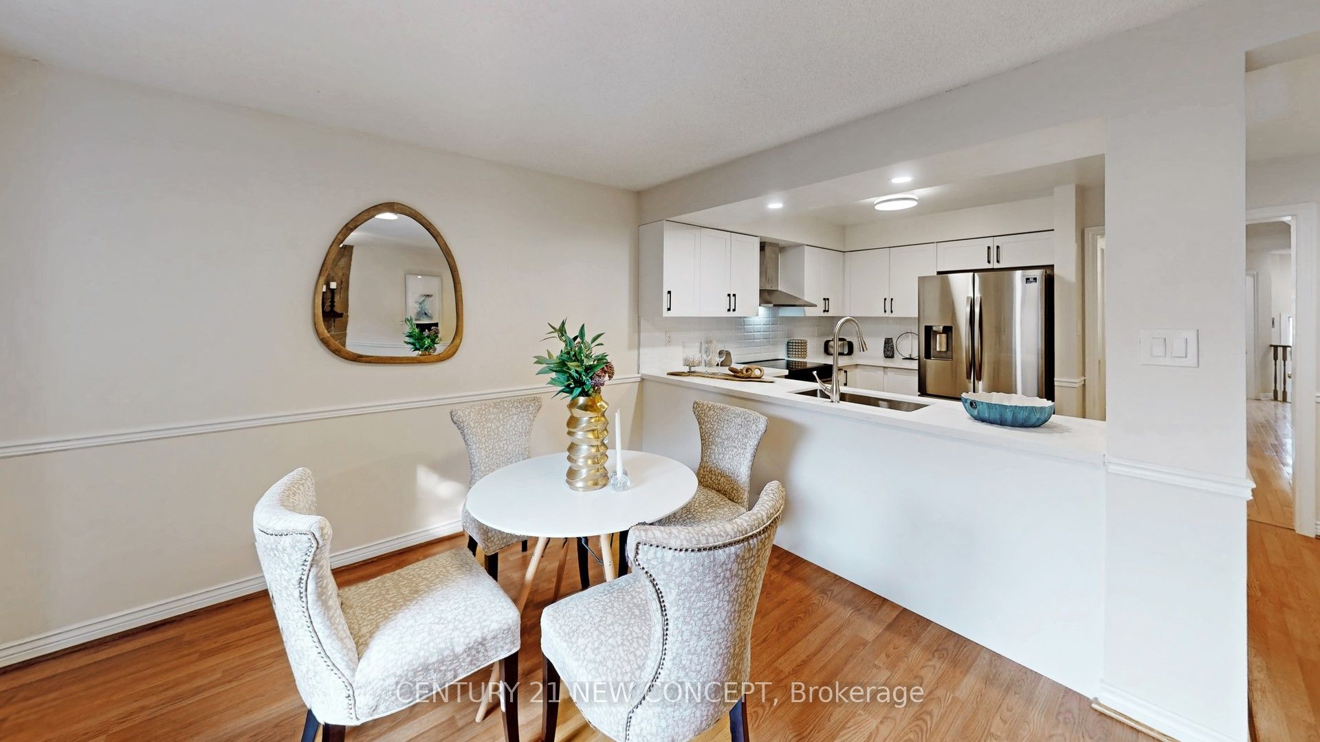2038 Lumberman Lane