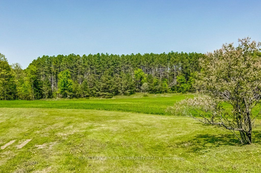674 Regional Rd 21 Road