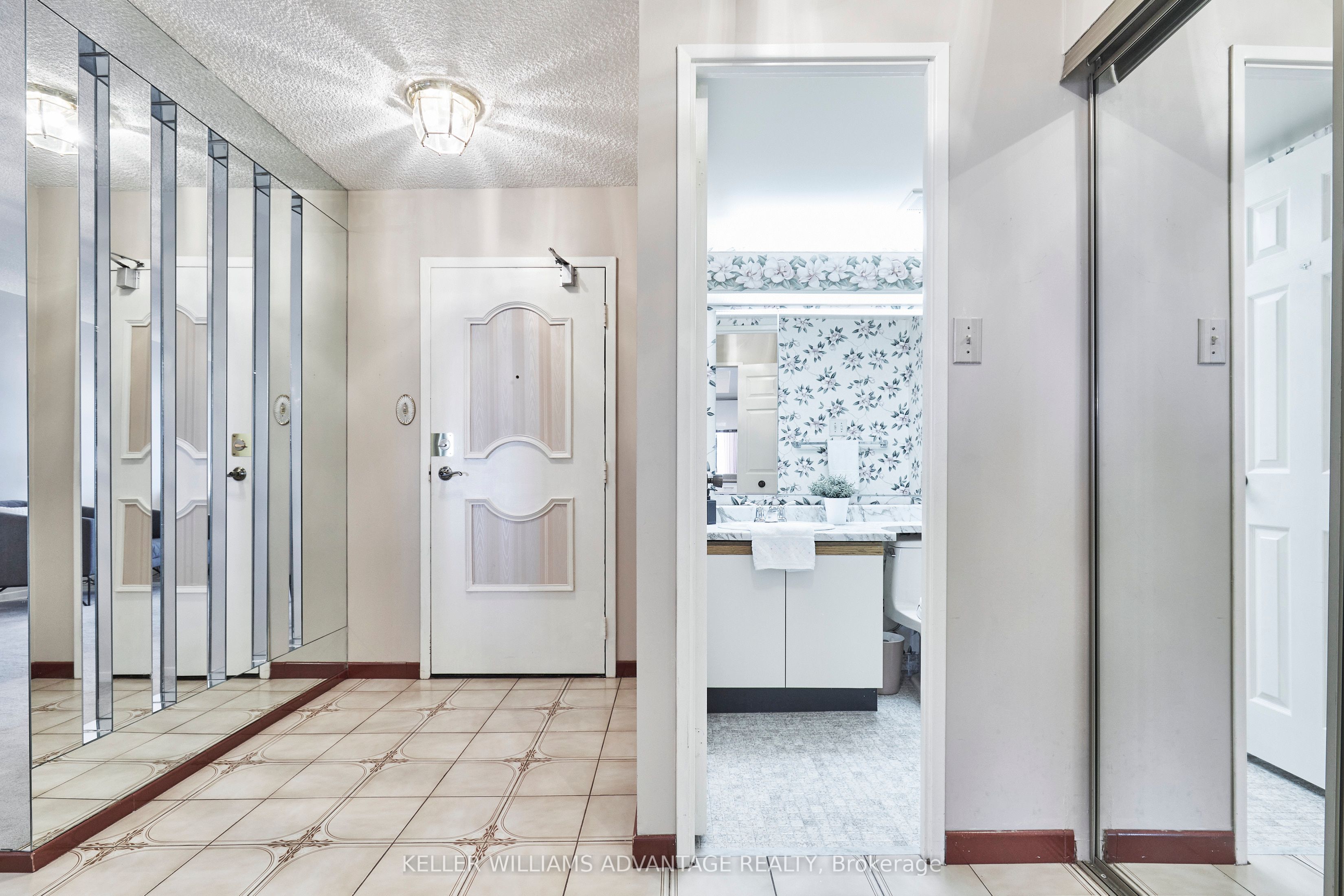 2330 Bridletowne Circle, #1105