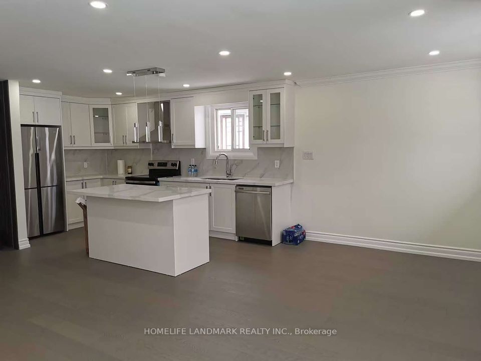32 Dowswell Drive