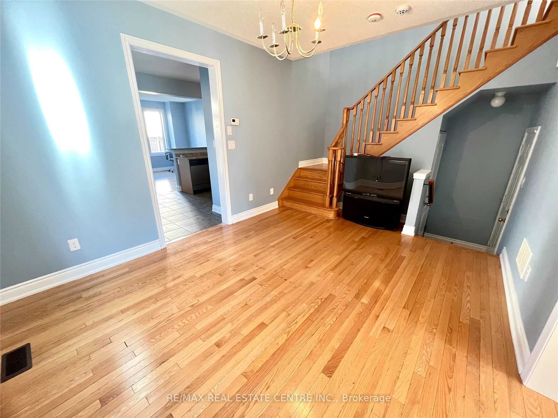 211 Elbern Markell Drive