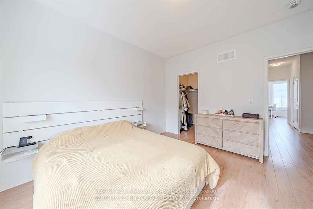144 Salterton Circle