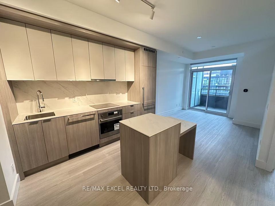 625 Sheppard Avenue