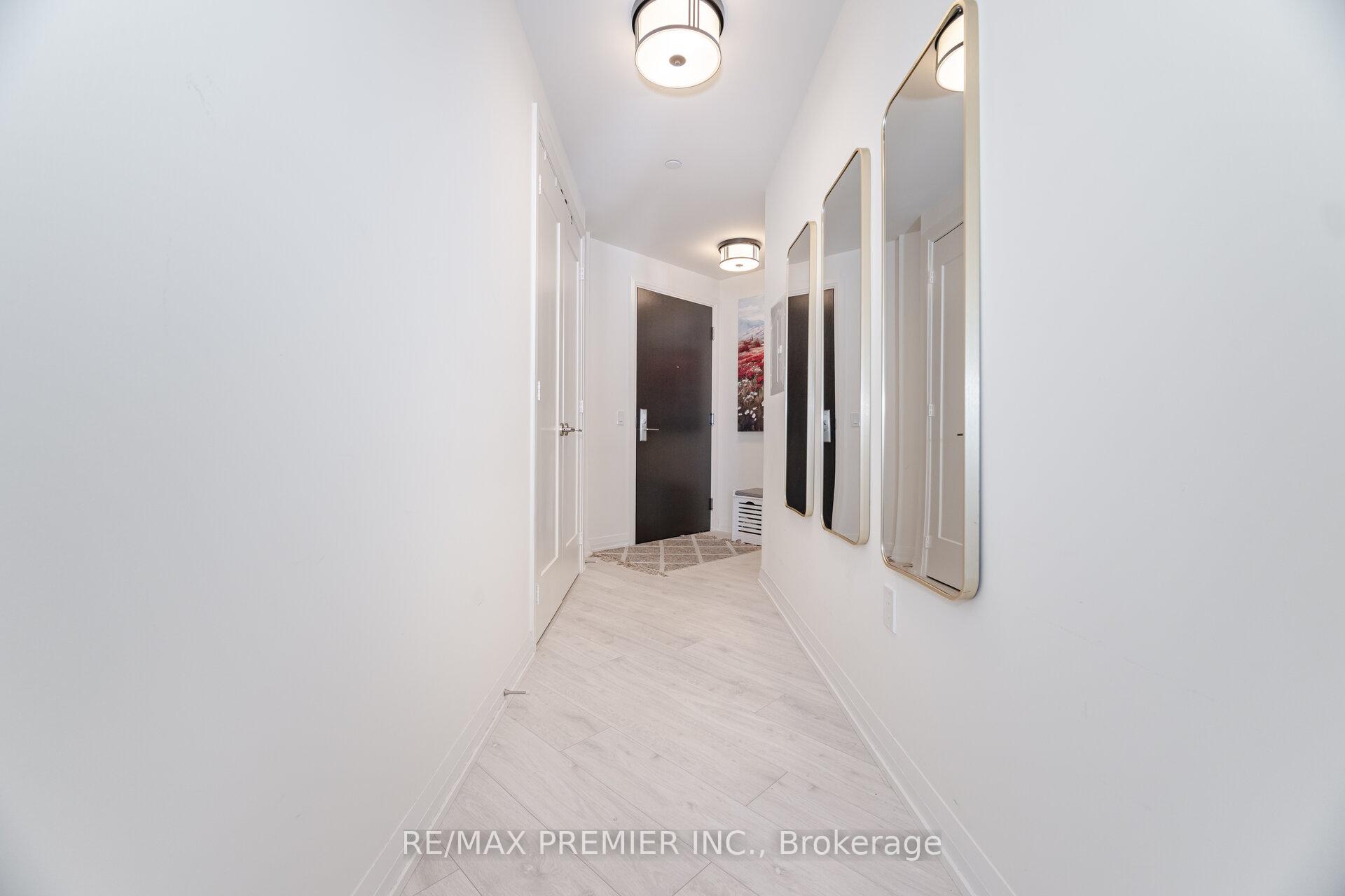 2 Bedrooms Condo at 9000 Jane,  Vaughan For sale