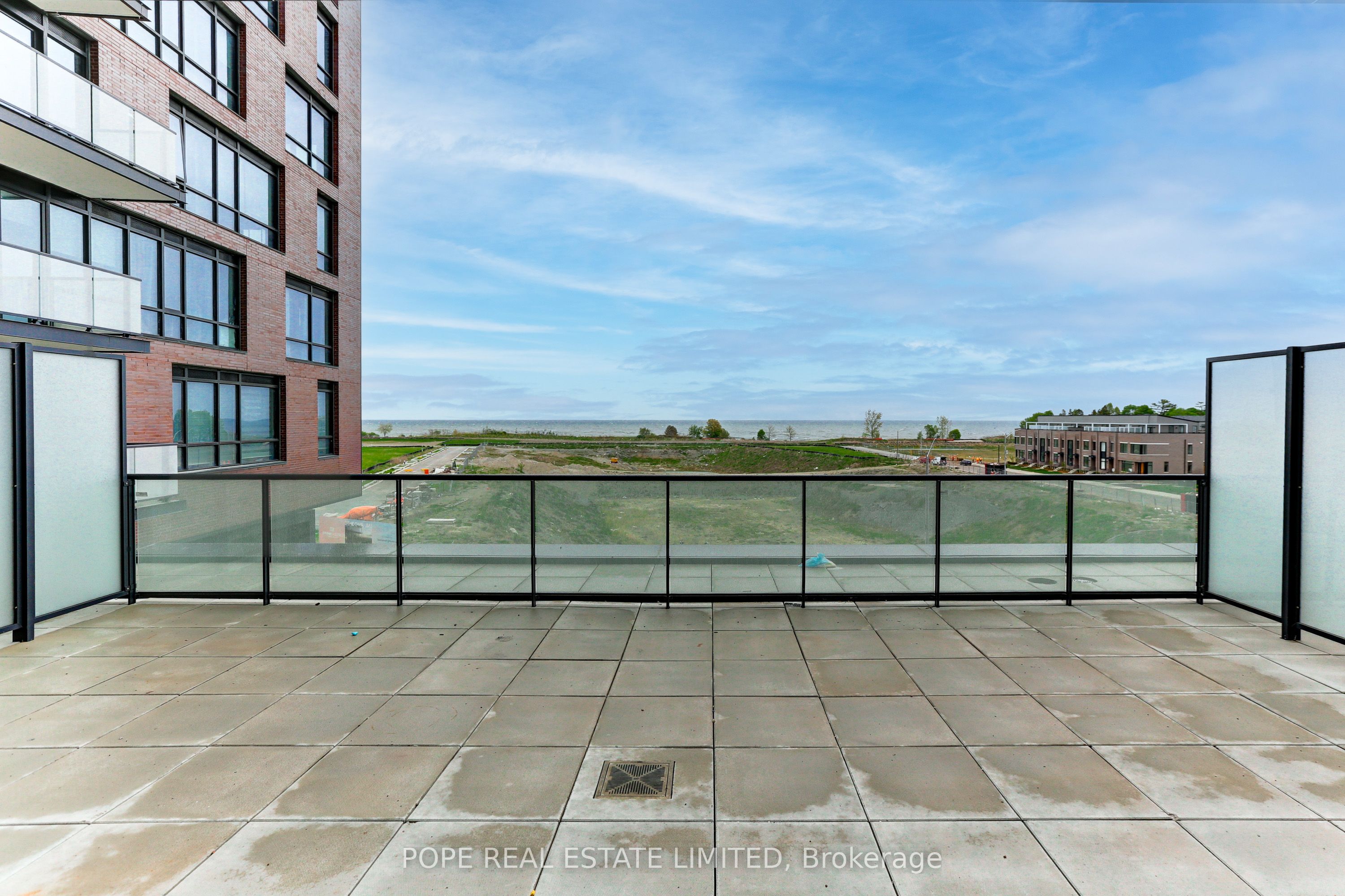 251 Masonry Way, #202
