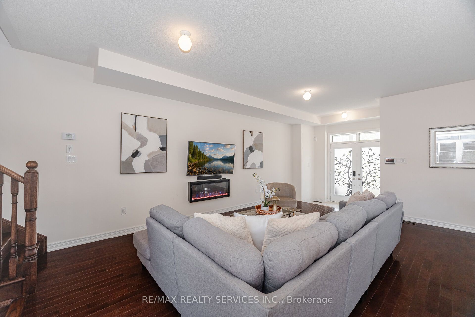 207 Clockwork Drive