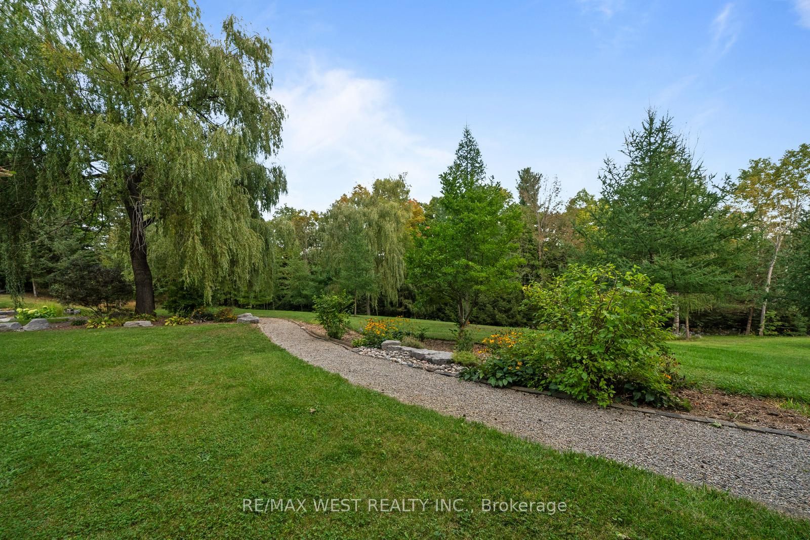 5775 Kirby Road