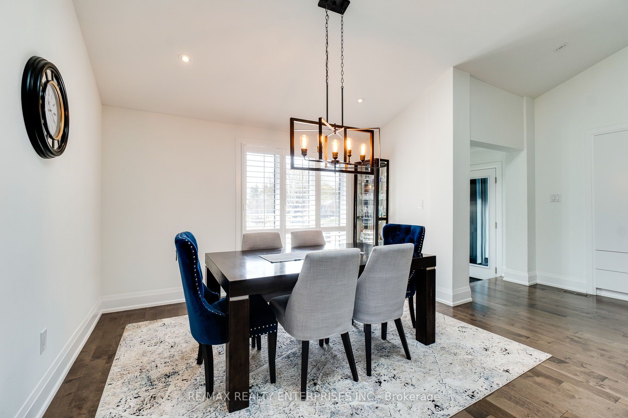4280 Flitter Court