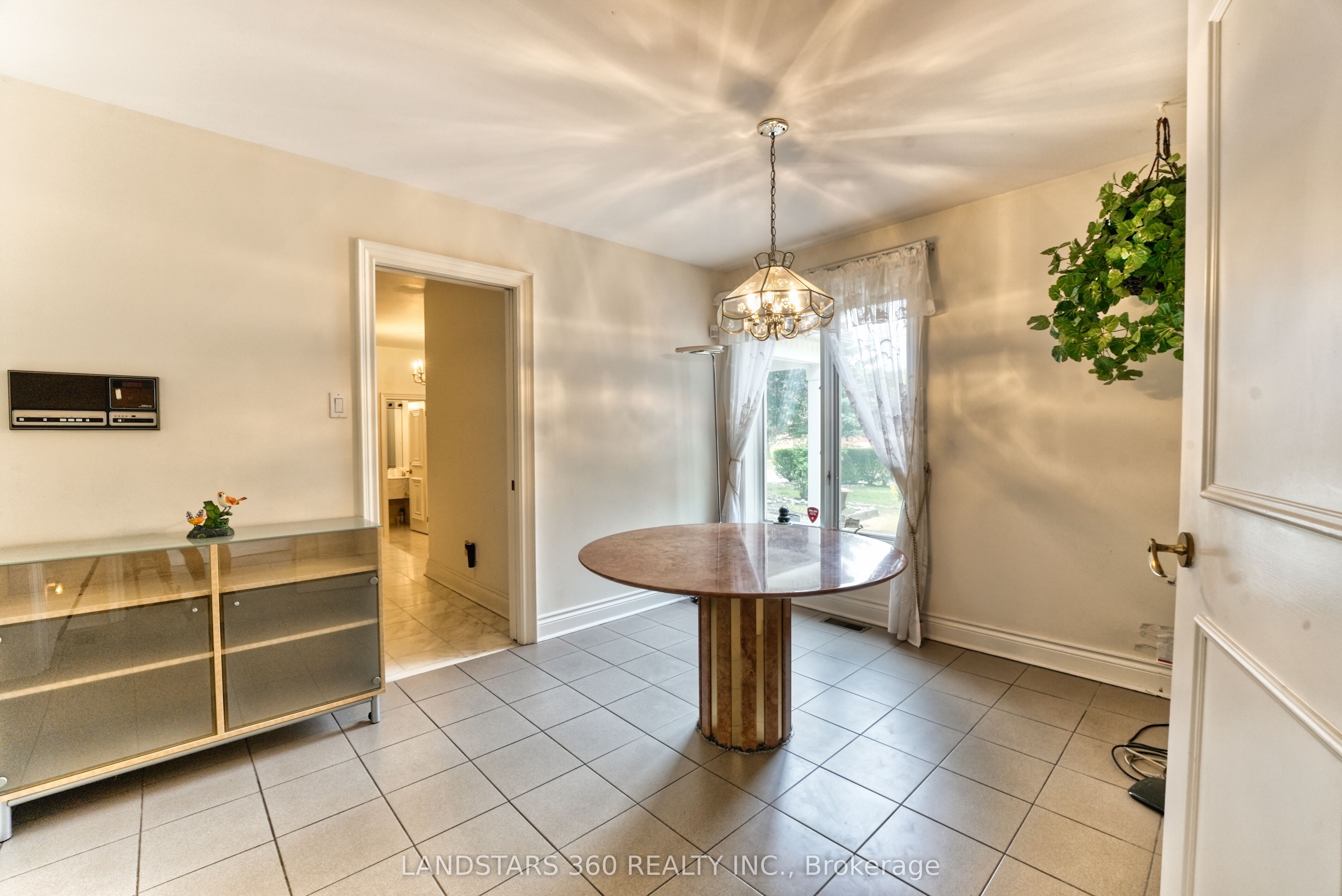 3 Shady Oaks Crescent