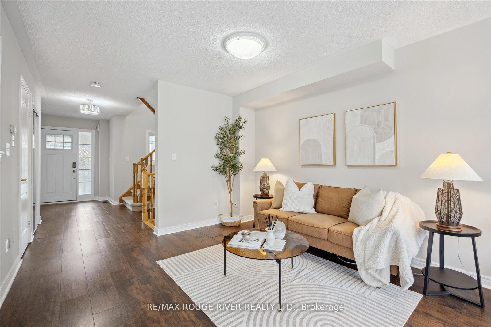 37 Sinden Drive