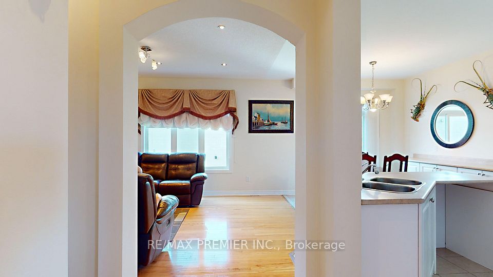 62 Sedgeway