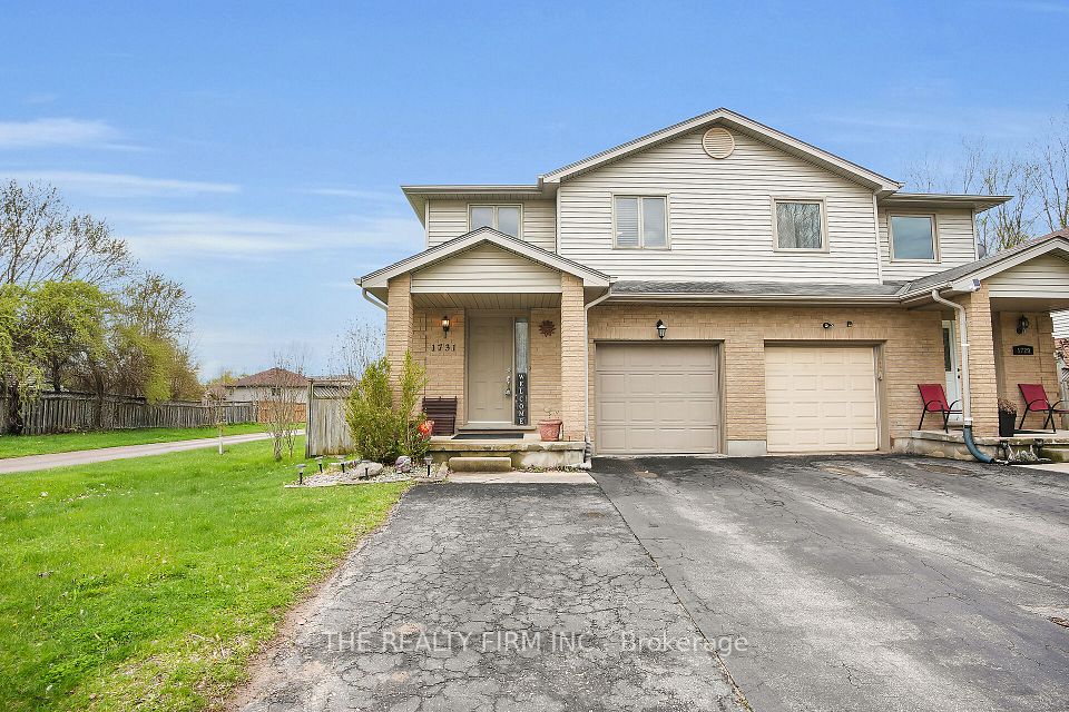 1731 Marconi