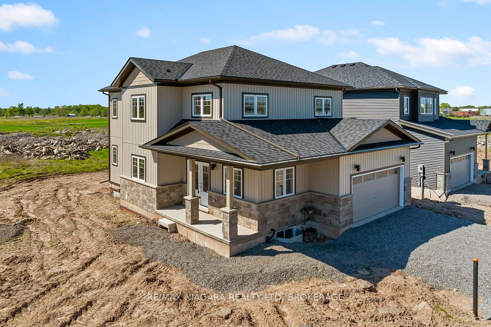 154 Hillcrest