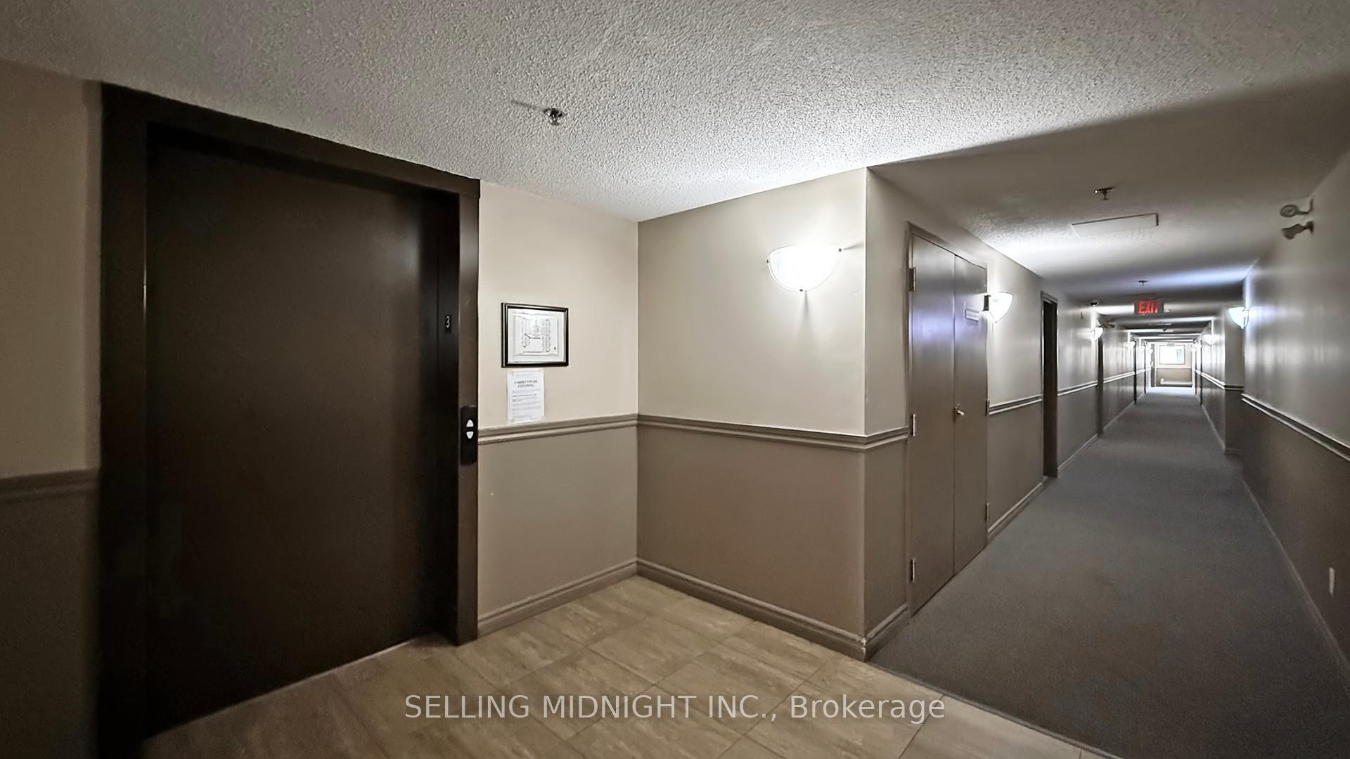 2 Bedrooms Condo at 5225 Finch, Toronto For sale
