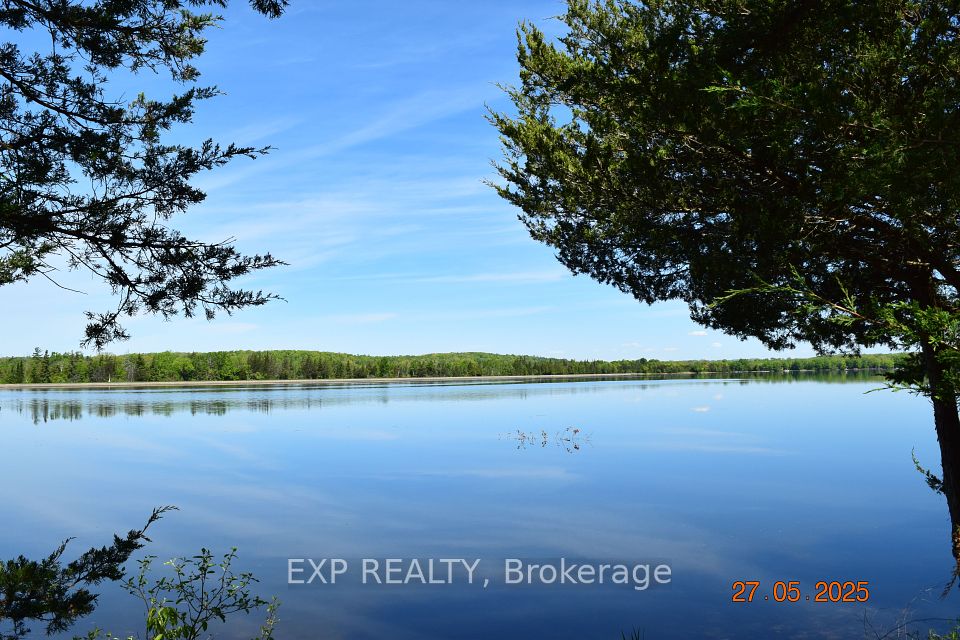 675 Haigs Reach
