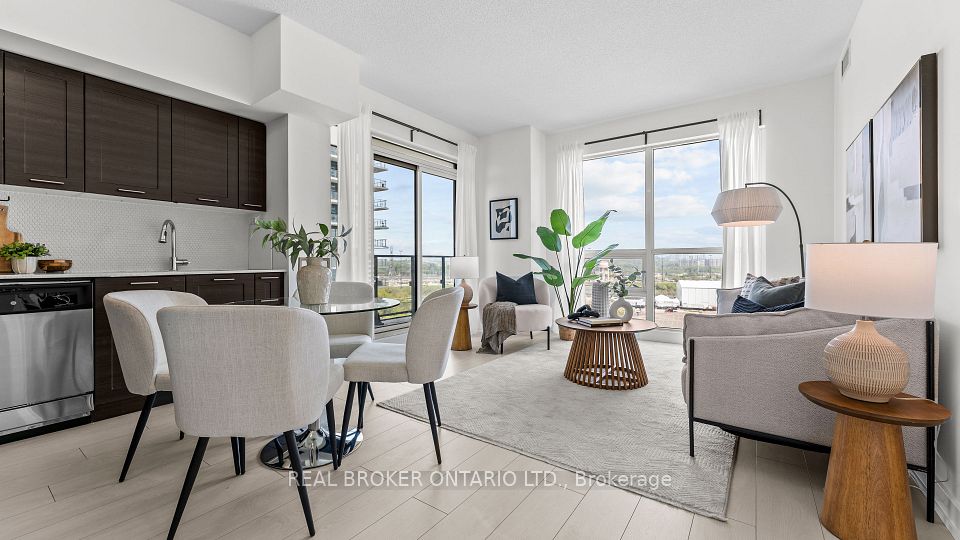 2220 Lake Shore