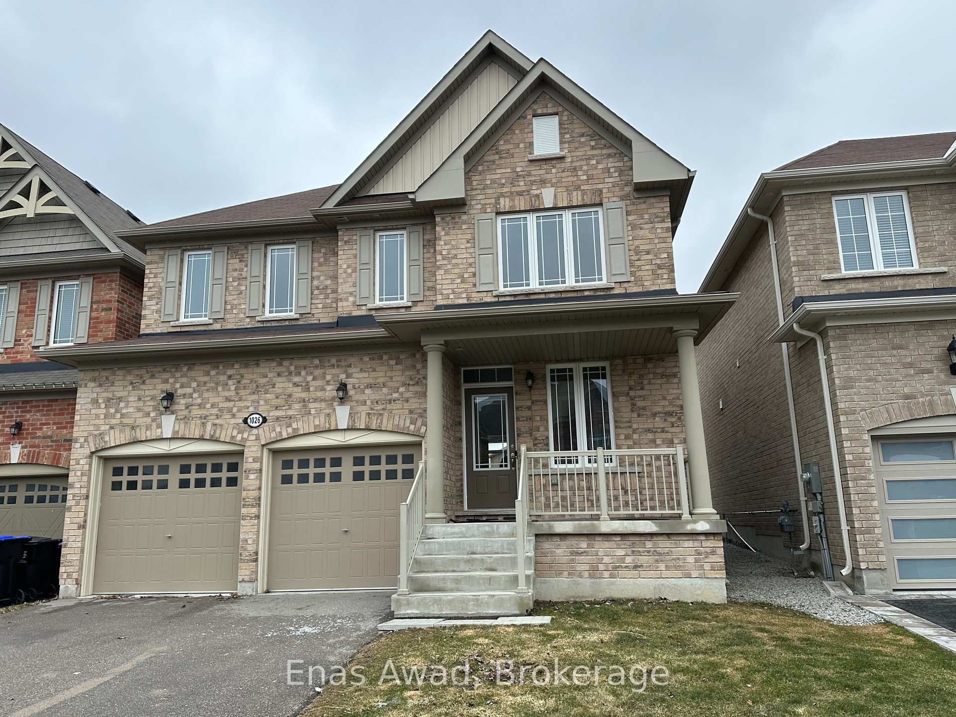 1026 Green Street, Innisfil, ON L0L 1W0
