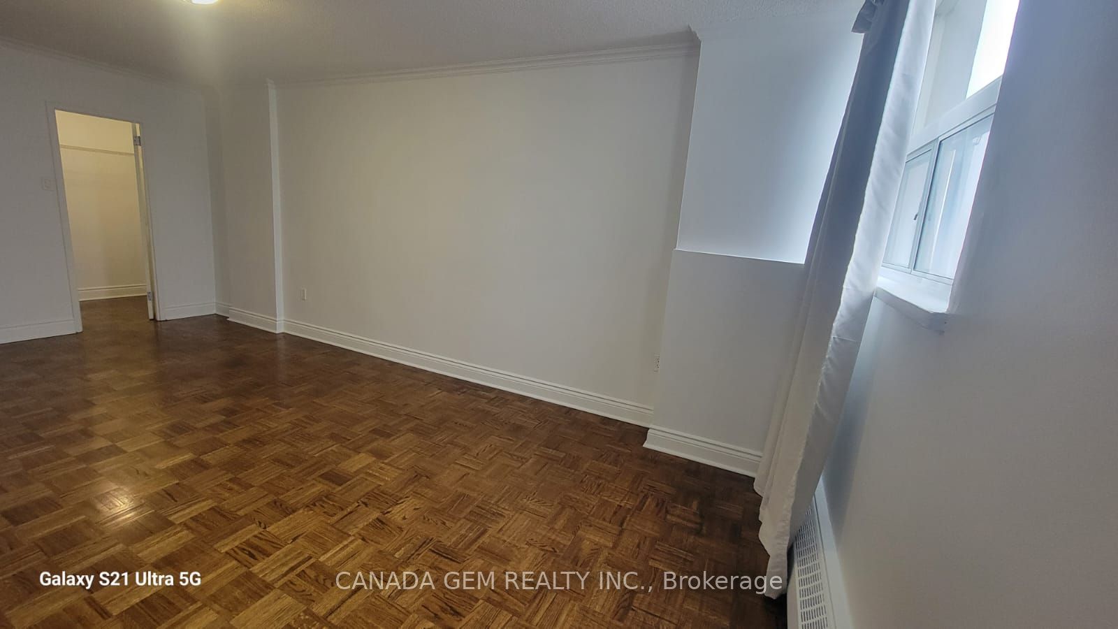 5949 Yonge Street S, #1201