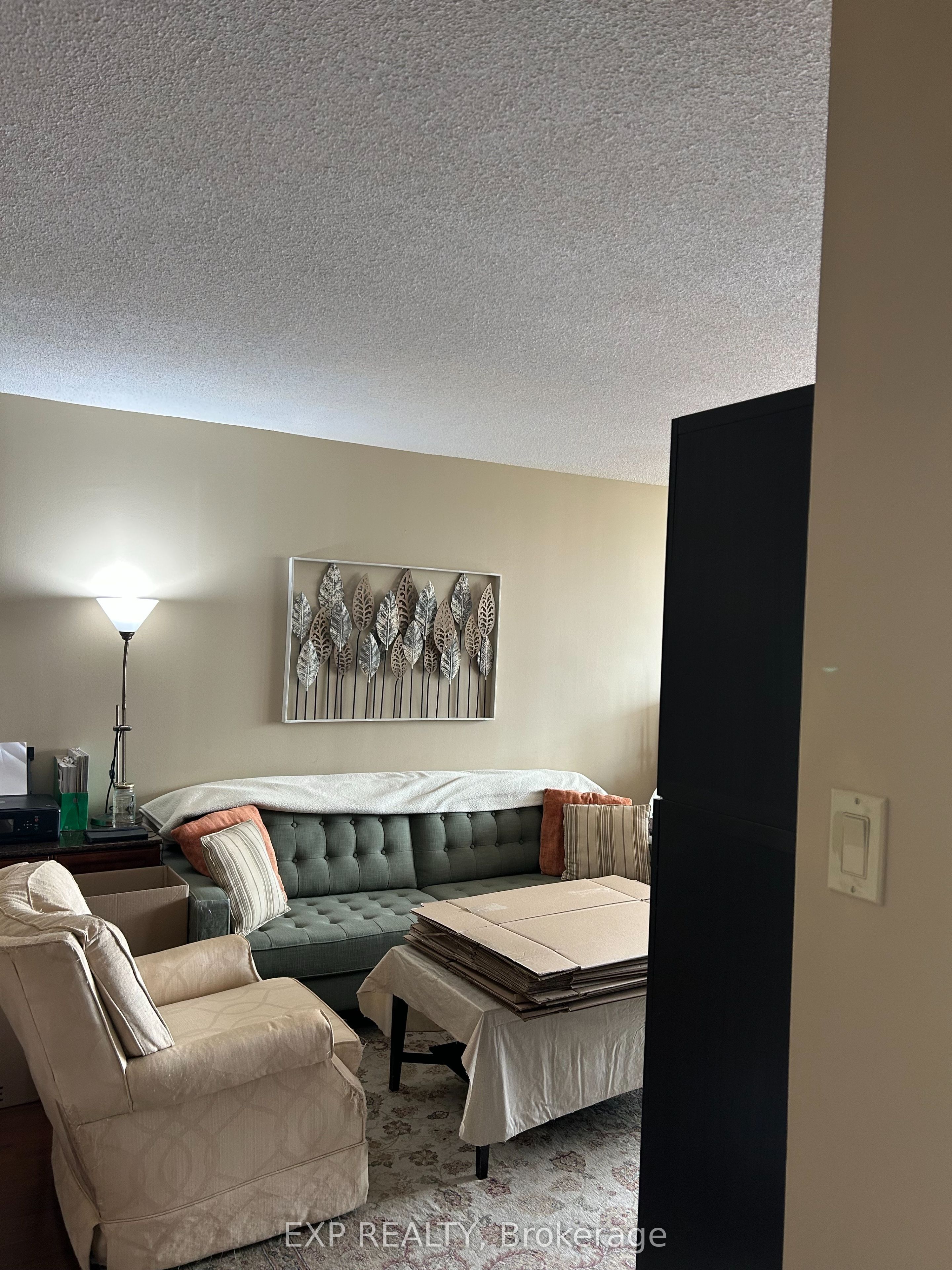 22 Clarissa Drive, #306