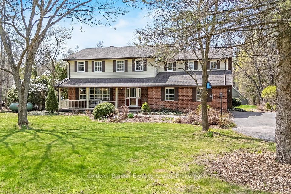 12282 Eighth