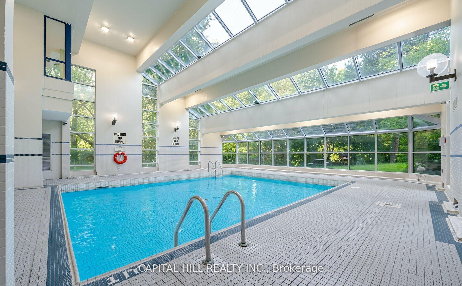 2 Bedrooms Condo at 3050 Ellesmere, Toronto For sale