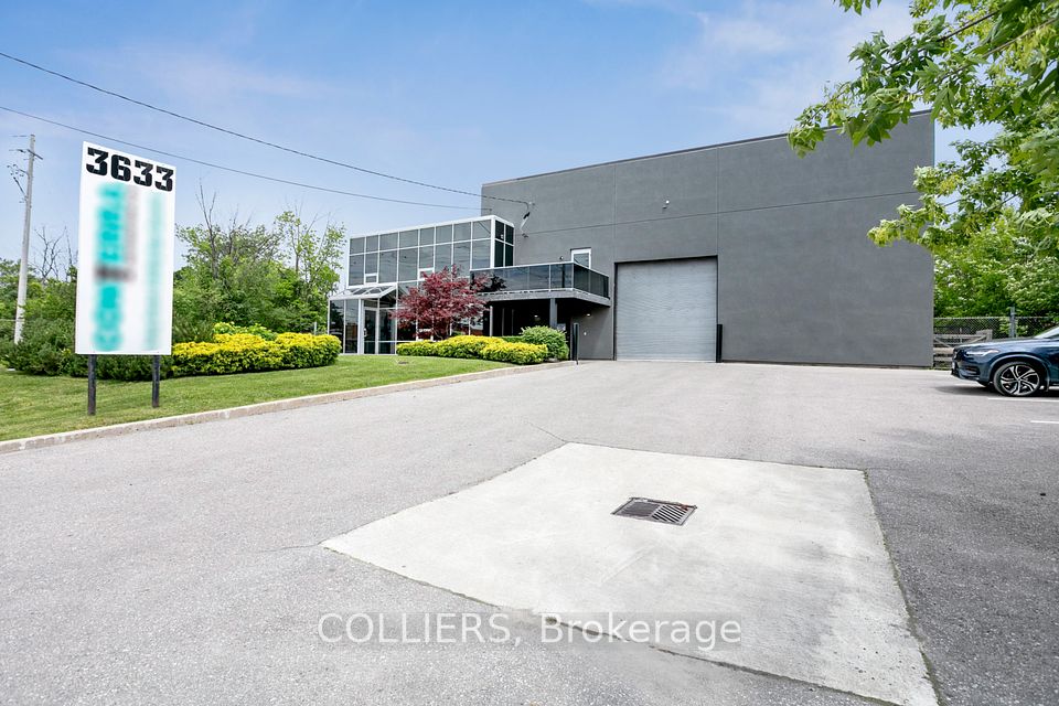 https://trreb-image.ampre.ca/pc9DRkJS5aMq5PiQpRD2NN1Kk3U2vOE1symEdyZZWW8/rs:fit:960:960/wm:.5:so:0:50:.4/wmsh:10/wmt:PHNwYW4gZm9yZWdyb3VuZD0nd2hpdGUnIGZvbnQ9JzY4Jz5DT0xMSUVSUywgQnJva2VyYWdlPC9zcGFuPg/L3RycmViL2xpc3RpbmdzLzQwLzEwLzY1LzM5L3AvNjhlM2I1MDgtZWRjNy00YmU4LWE3ZmQtNGVlZjFlYzU1NmFlLmpwZw.jpg