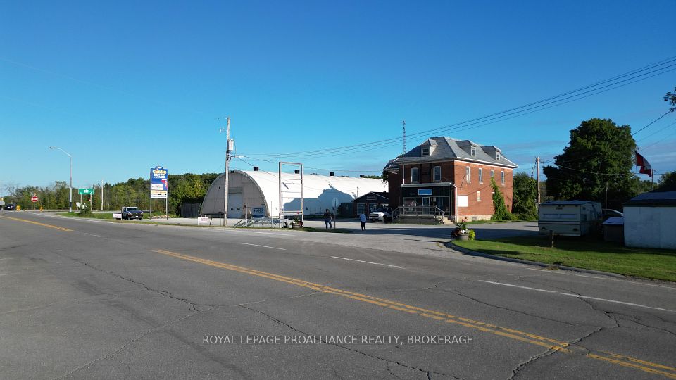 7719 HIGHWAY 42