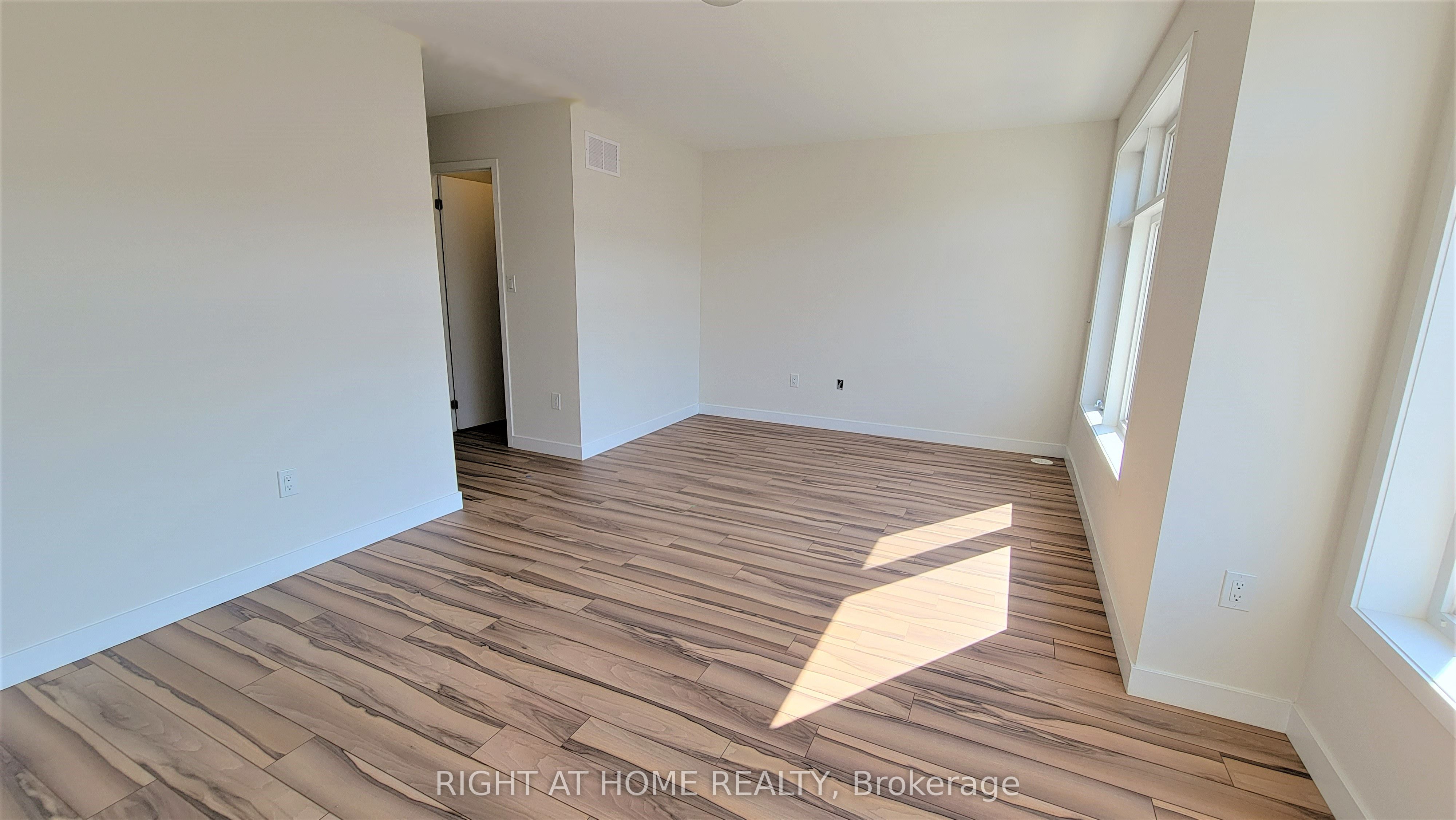 40 James Noble Lane