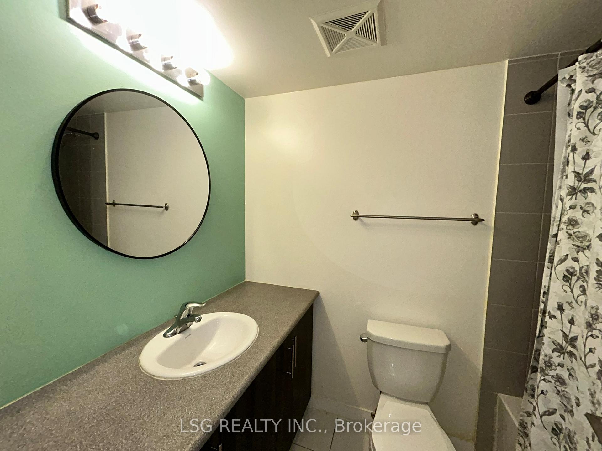 4 Bedrooms Condo at 2059 Weston, Toronto For sale