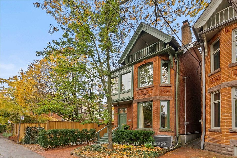 356 Sackville