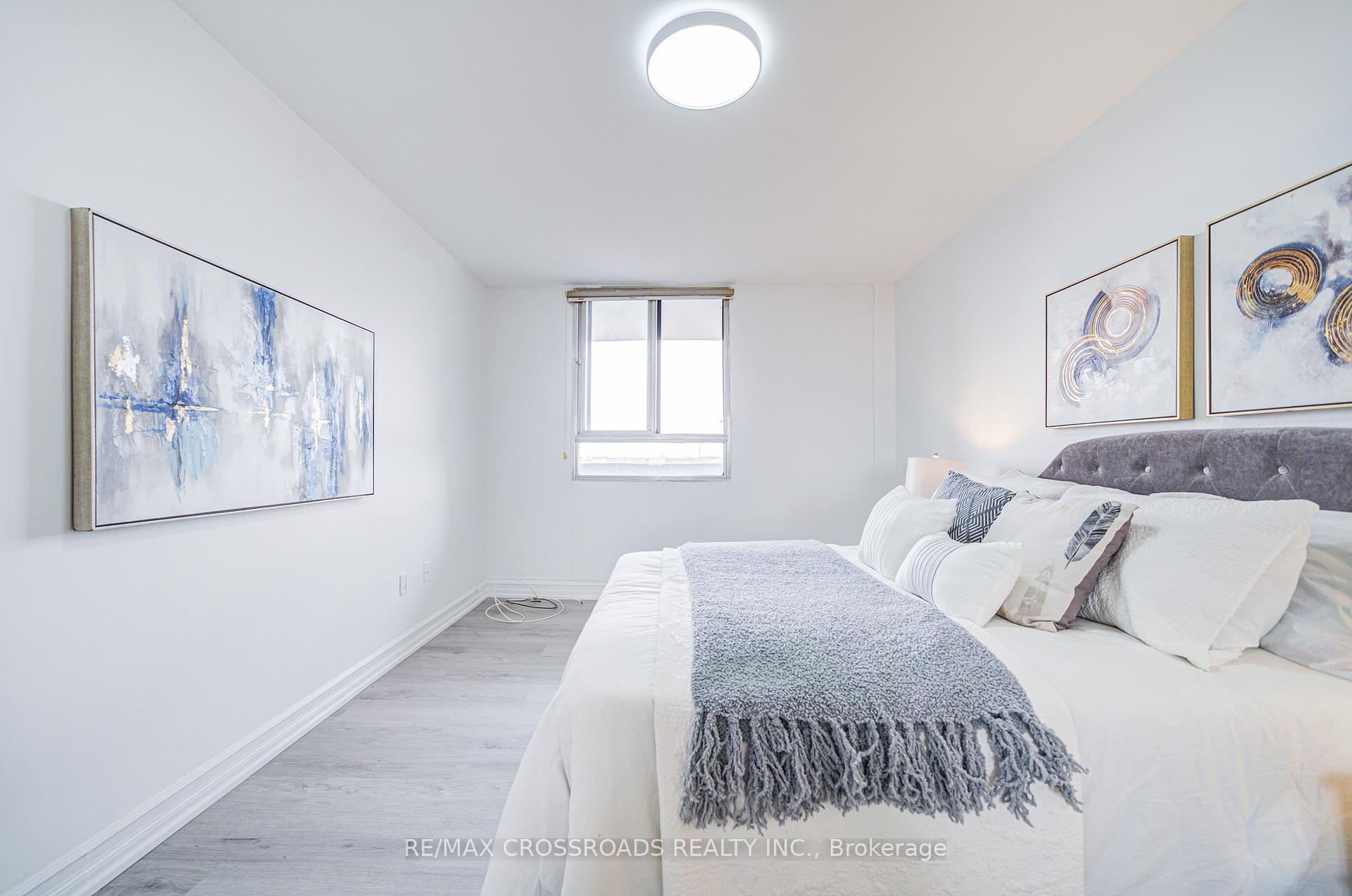 1 Bedroom Condo at 3 Massey, Toronto For sale