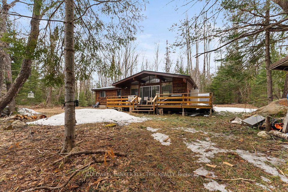 2313 The South Road, Marmora and Lake, ON K0L 1P0