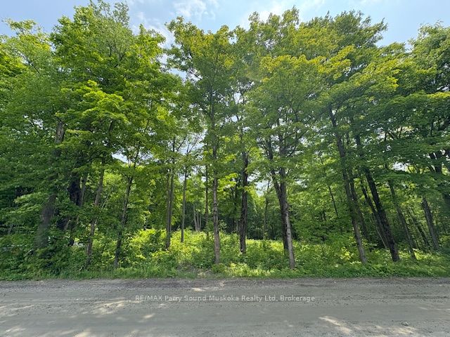 0 Loucks Road
