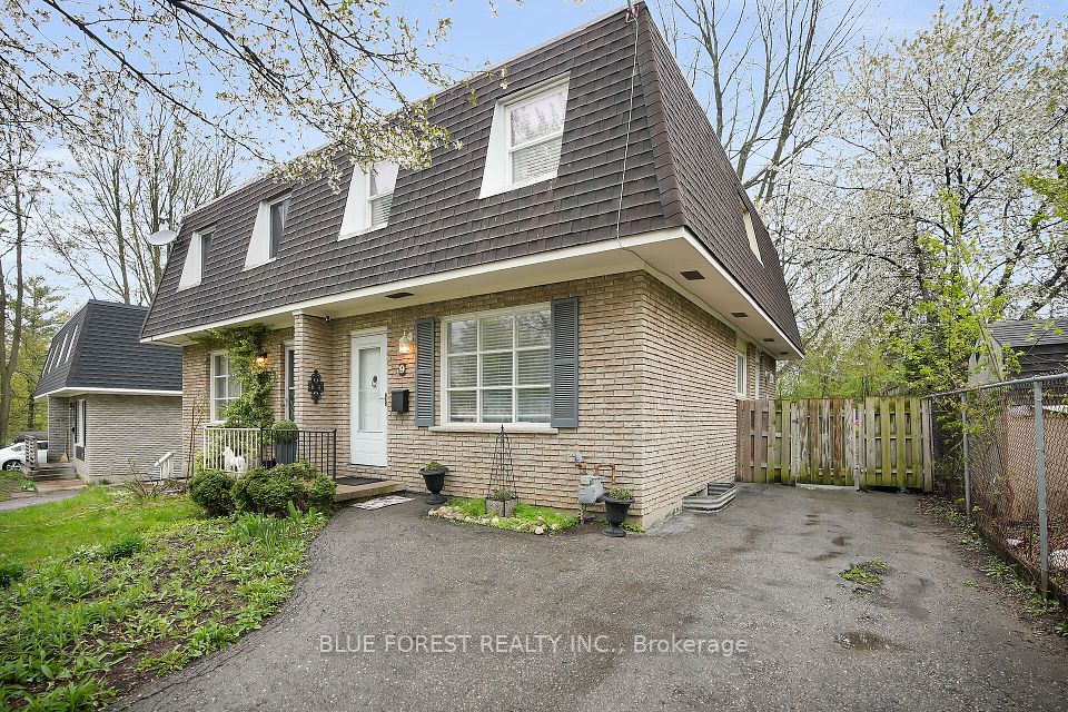 9 ARDSLEY