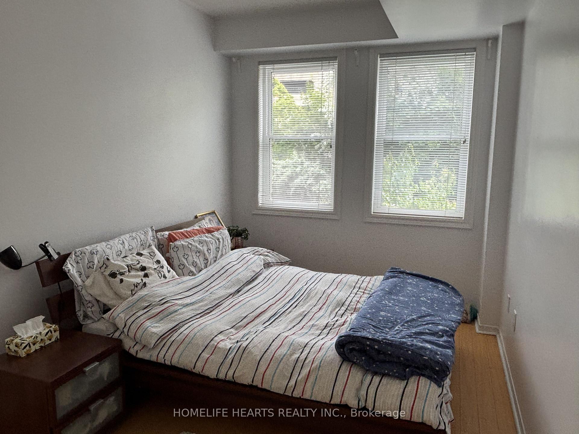 2 Bedrooms Condo at 760 Lawrence, Toronto For sale