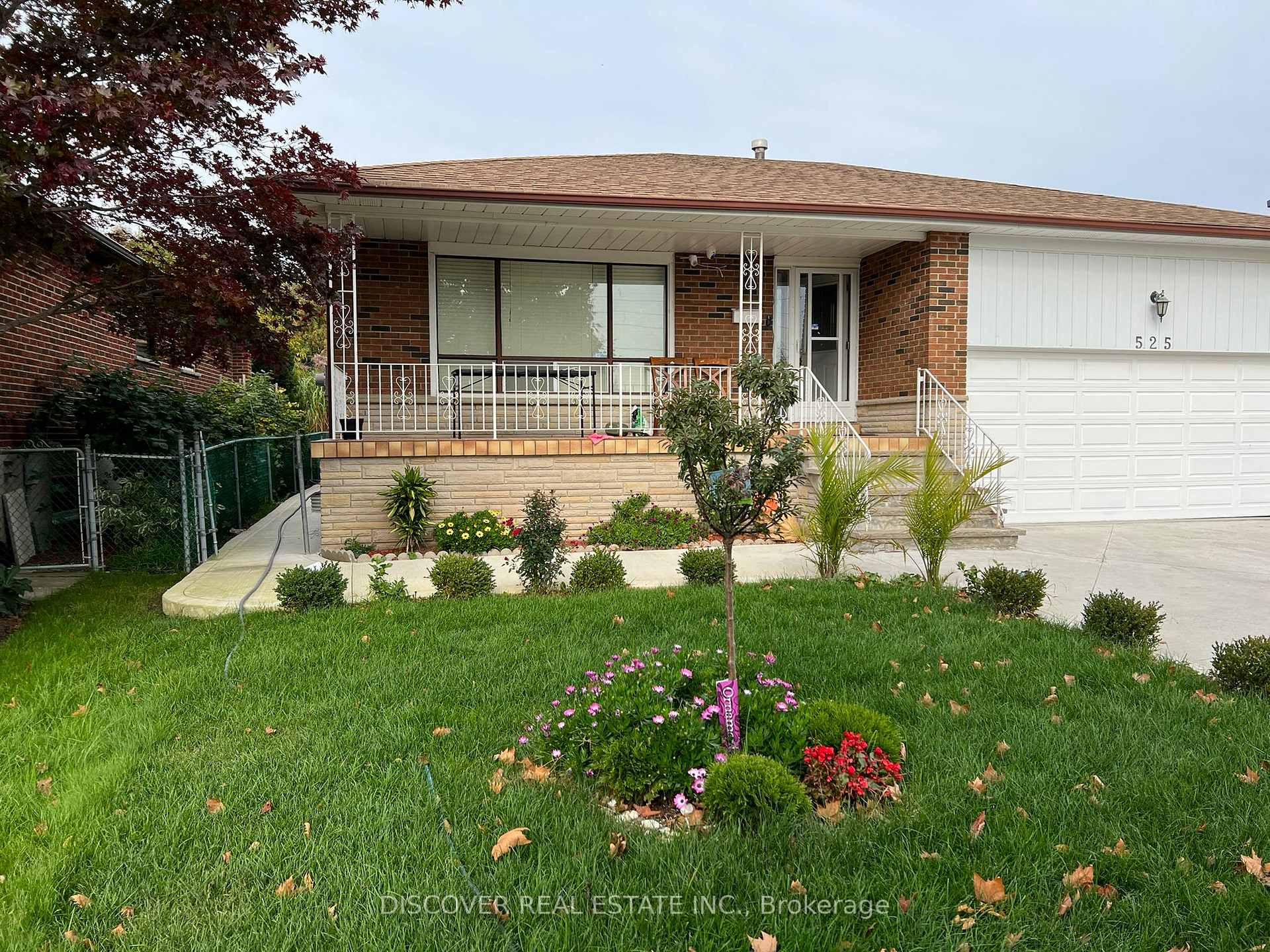 Property Photos
