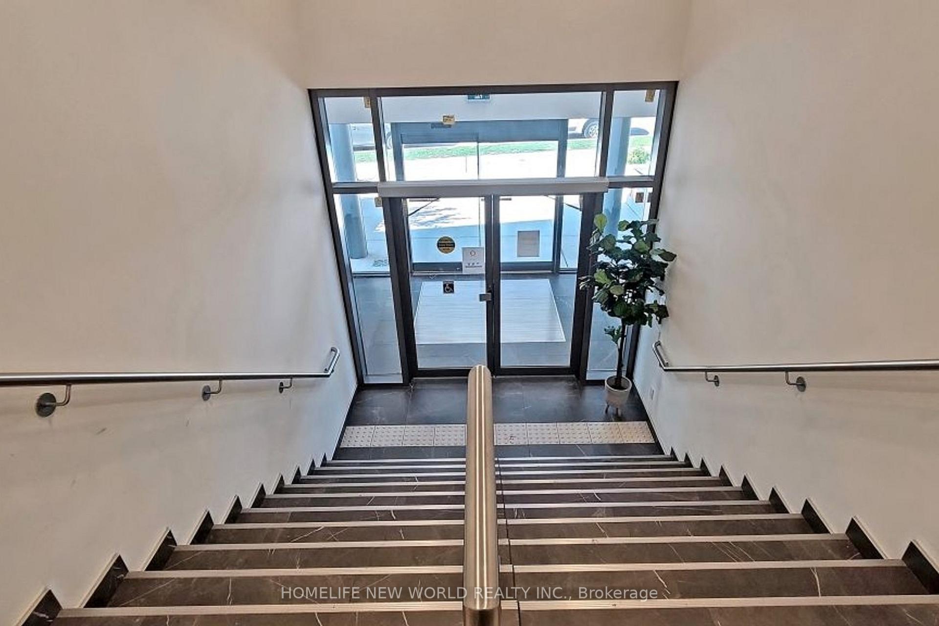 2 Bedrooms Condo at 56 Forest Manor,  Toronto For sale